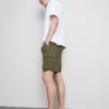Cargobadeshorts