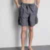 Cargobadeshorts