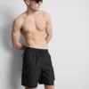 Cargobadeshorts