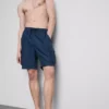 Cargobadeshorts