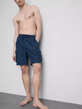 Cargobadeshorts