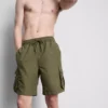 Cargobadeshorts