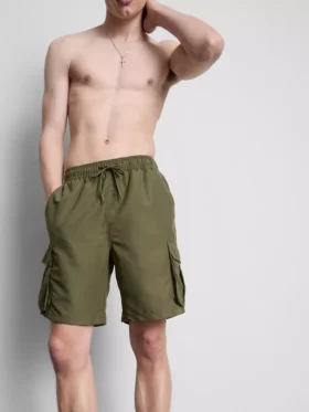 Cargobadeshorts