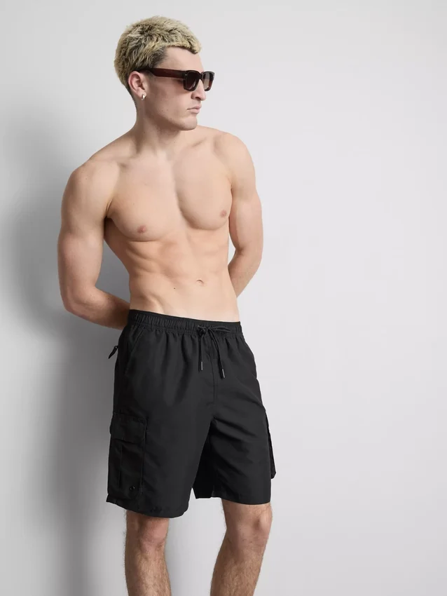 Cargobadeshorts