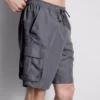 Cargobadeshorts