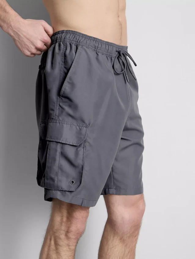 Cargobadeshorts