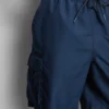 Cargobadeshorts