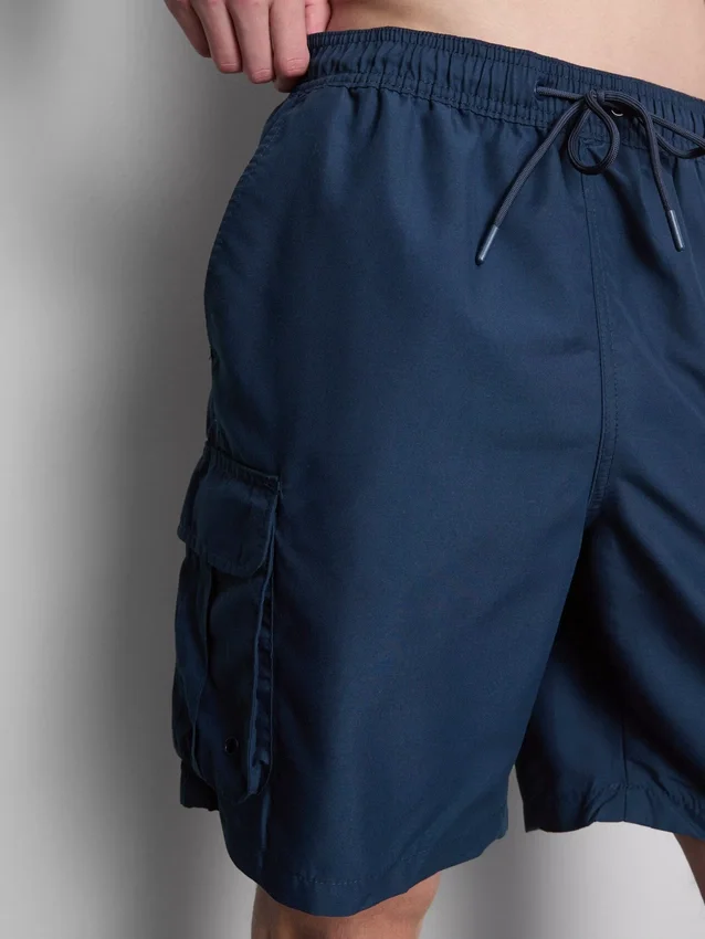 Cargobadeshorts