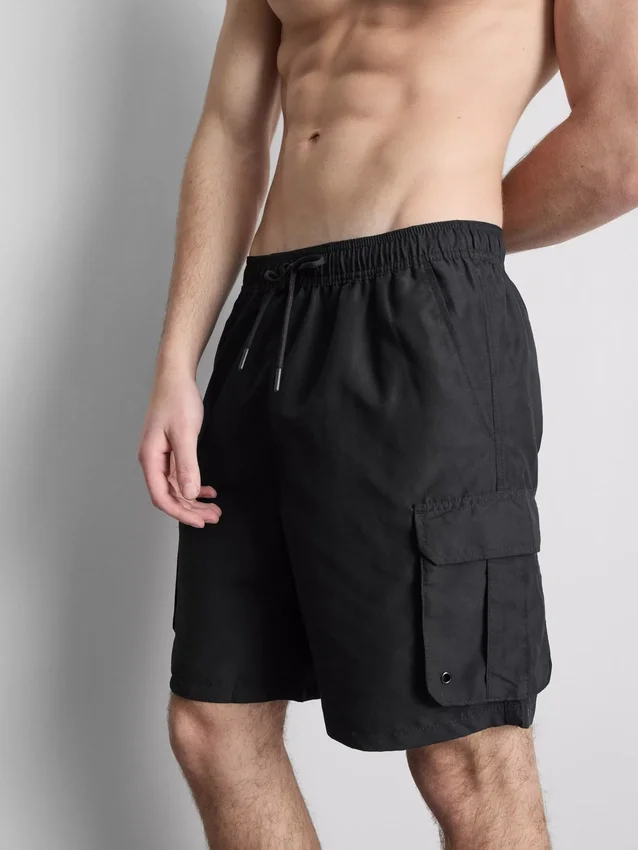 Cargobadeshorts