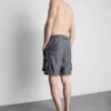 Cargobadeshorts