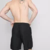 Cargobadeshorts