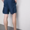 Cargobadeshorts