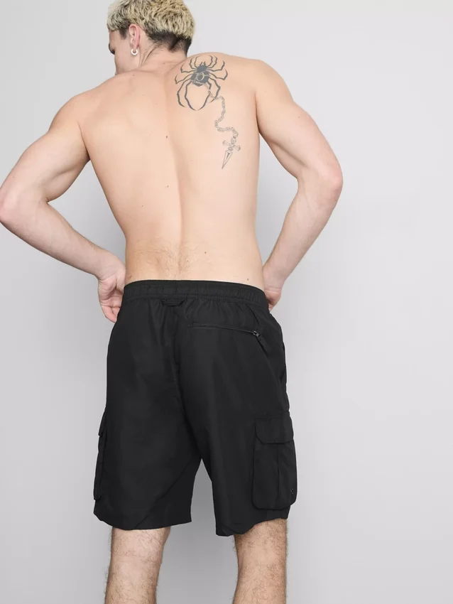 Cargobadeshorts