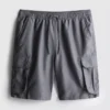 Cargobadeshorts