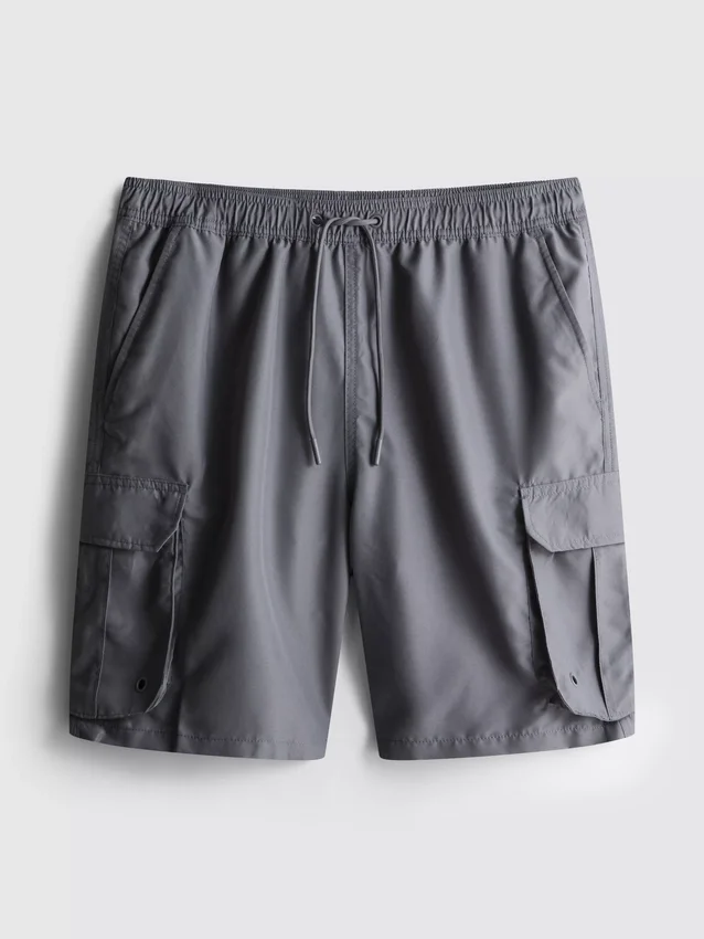 Cargobadeshorts