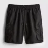 Cargobadeshorts