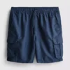 Cargobadeshorts