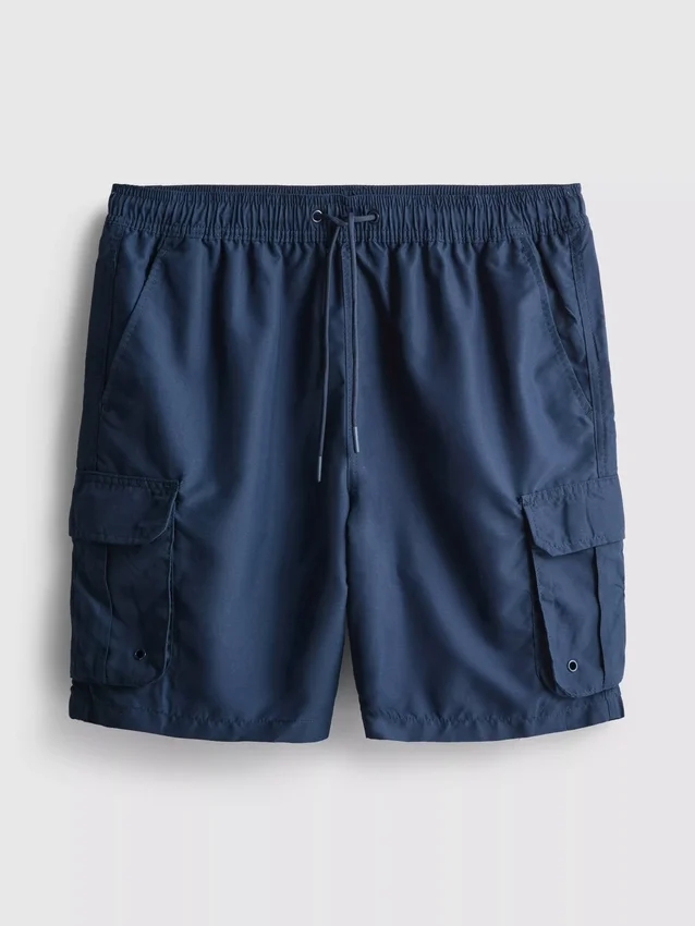 Cargobadeshorts