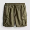 Cargobadeshorts