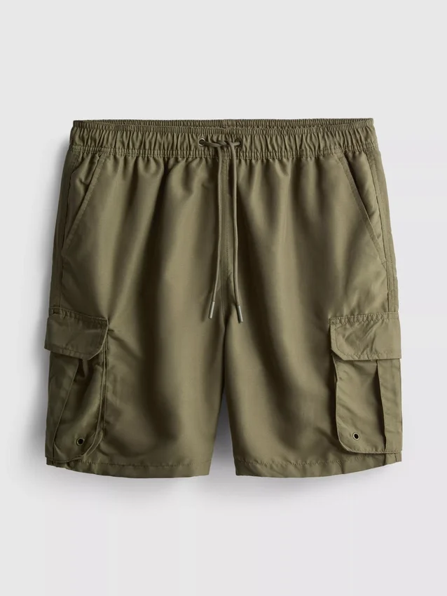 Cargobadeshorts