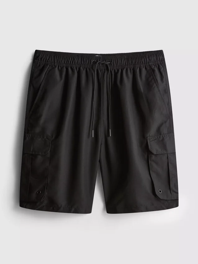 Cargobadeshorts