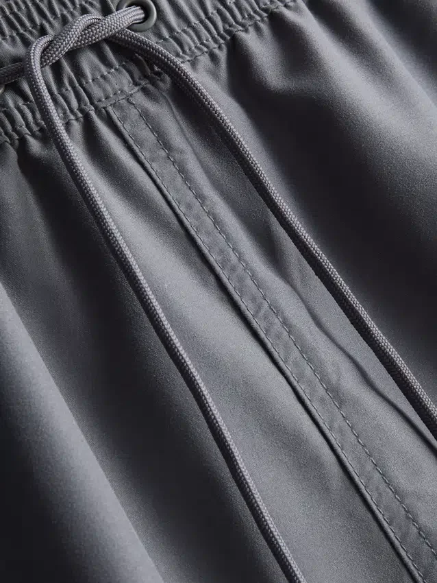 Cargobadeshorts