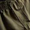 Cargobadeshorts