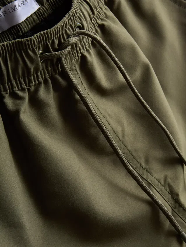 Cargobadeshorts