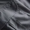 Cargobadeshorts