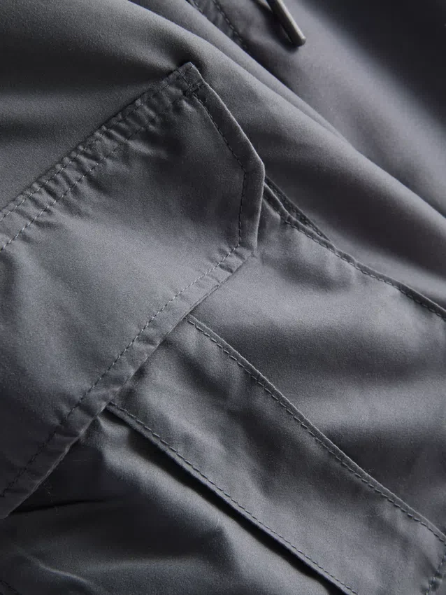 Cargobadeshorts