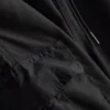Cargobadeshorts