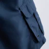 Cargobadeshorts