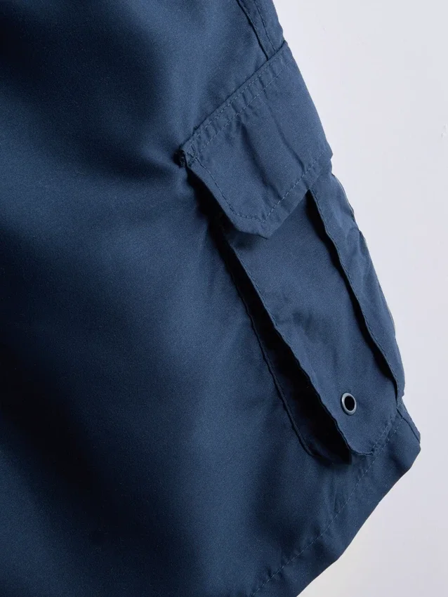 Cargobadeshorts