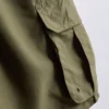 Cargobadeshorts