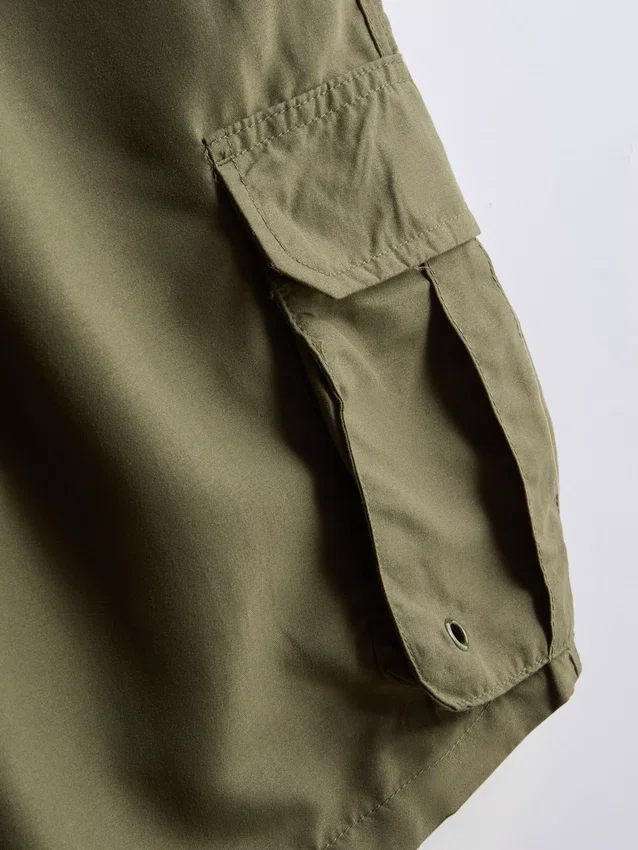 Cargobadeshorts