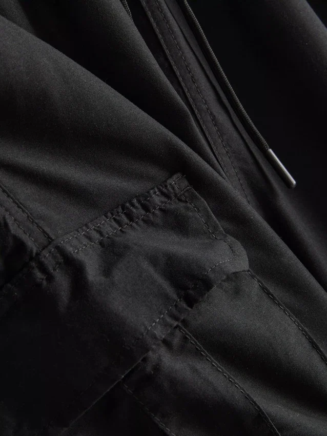 Cargobadeshorts