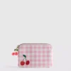 Cherry-myntpung