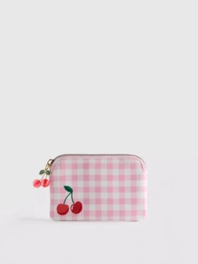 Cherry-myntpung