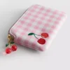 Cherry-myntpung