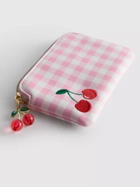 Cherry-myntpung