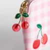 Cherry-myntpung