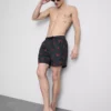 Chilli-Shorts