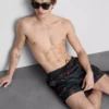 Chilli-Shorts
