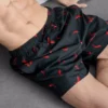 Chilli-Shorts