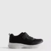 Chunky lave sneakers