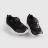 Chunky lave sneakers