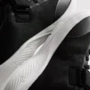 Chunky lave sneakers