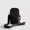 Crossbody-mobilveske