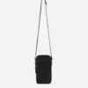 Crossbody-mobilveske