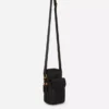 Crossbody-mobilveske